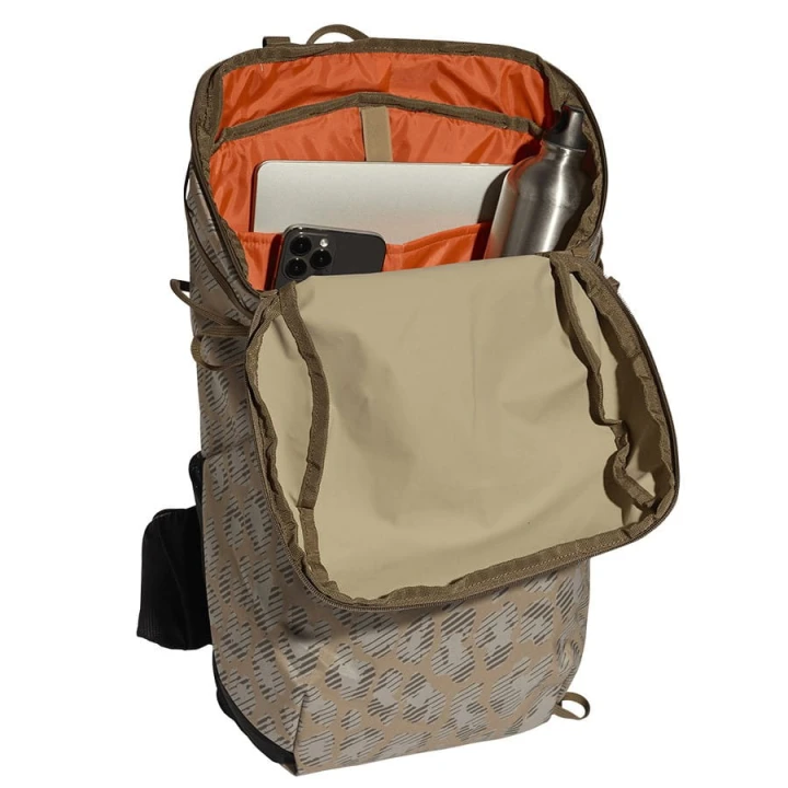 Plecak adidas Terrex Xploric Climacool KE2270