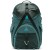 Plecak Nike ACG "DAYMAX" HJ8178-382
