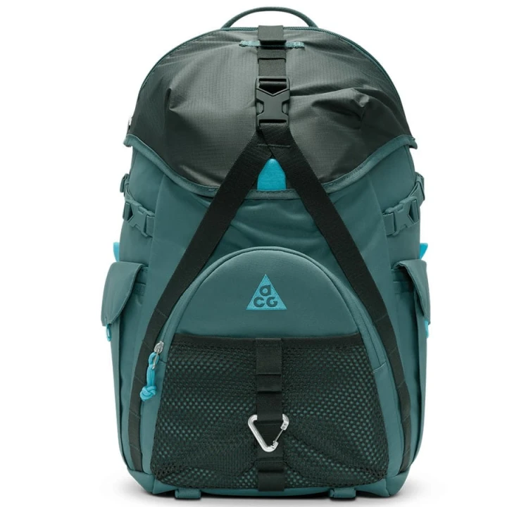 Plecak Nike ACG "DAYMAX" HJ8178-382