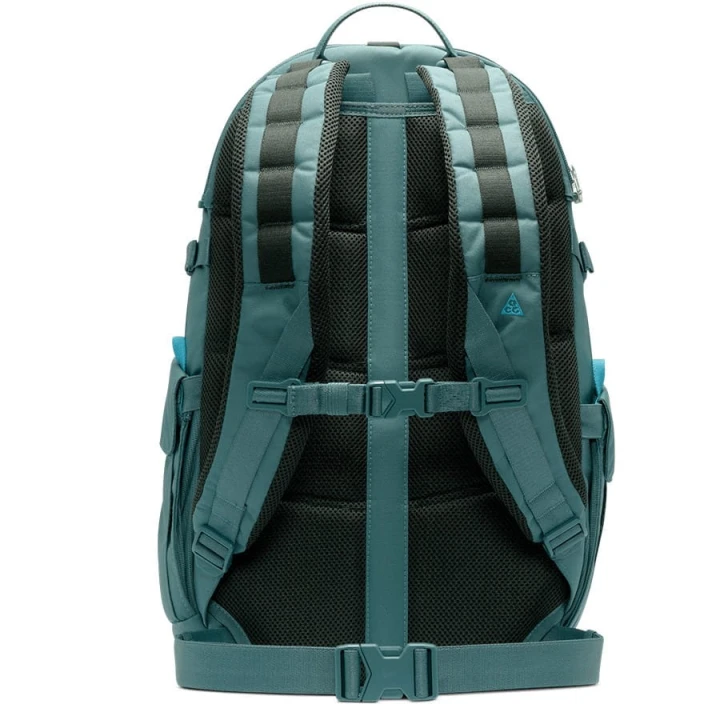 Plecak Nike ACG "DAYMAX" HJ8178-382