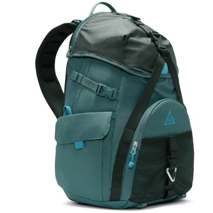 Plecak Nike ACG "DAYMAX" HJ8178-382