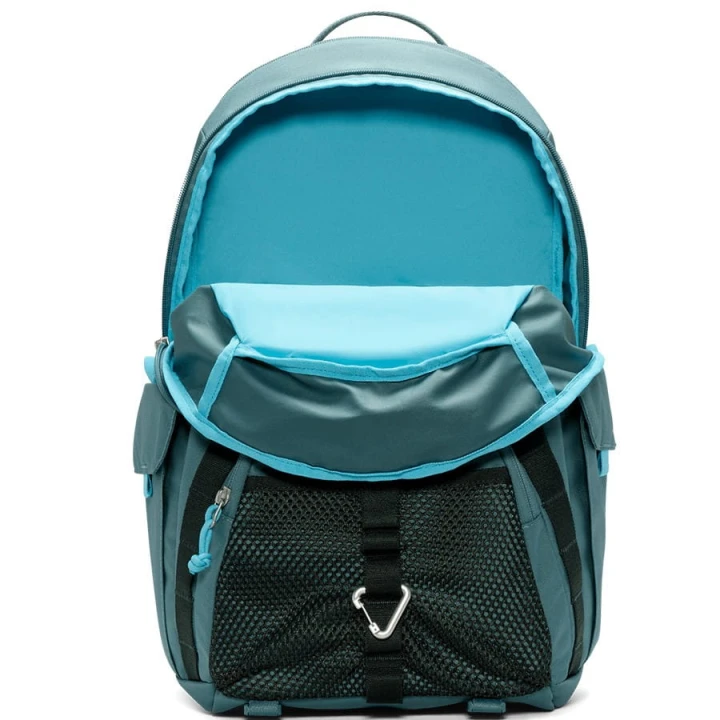 Plecak Nike ACG "DAYMAX" HJ8178-382