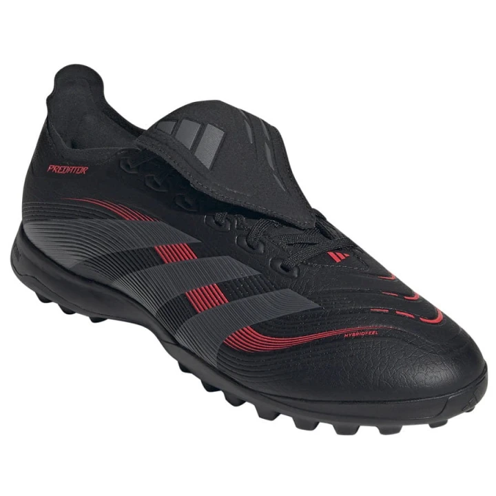Buty adidas Predator League FT TF JS0386