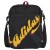 Torba saszetka adidas Tiro Graphic KD9879