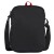 Torba saszetka adidas Tiro Graphic KD9879
