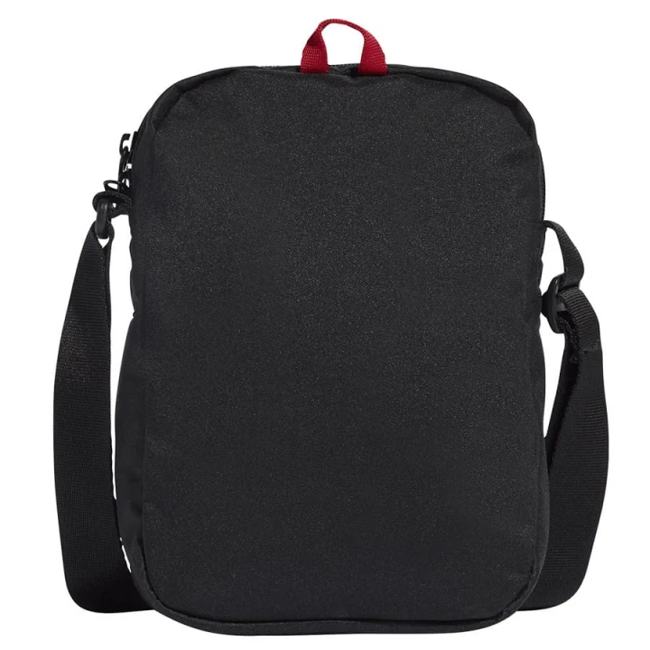 Torba saszetka adidas Tiro Graphic KD9879