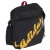Torba saszetka adidas Tiro Graphic KD9879