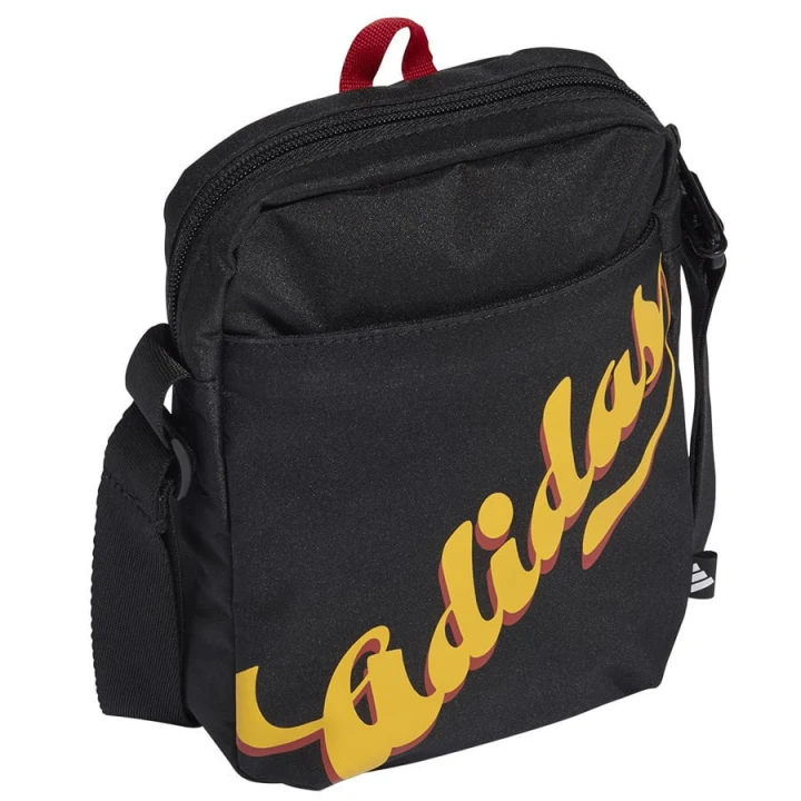 Torba saszetka adidas Tiro Graphic KD9879