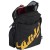 Torba saszetka adidas Tiro Graphic KD9879