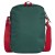Torba saszetka adidas Tiro Graphic KE3773