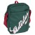 Torba saszetka adidas Tiro Graphic KE3773