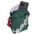 Torba saszetka adidas Tiro Graphic KE3773