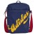 Torba saszetka adidas Tiro Graphic KE6849