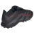 Buty adidas Predator League FT TF JS0386