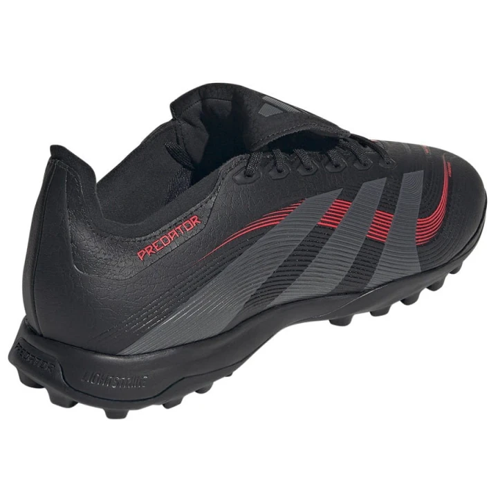Buty adidas Predator League FT TF JS0386