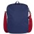 Torba saszetka adidas Tiro Graphic KE6849
