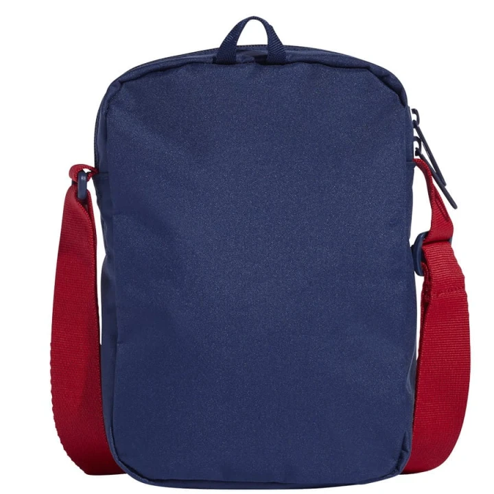 Torba saszetka adidas Tiro Graphic KE6849