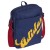 Torba saszetka adidas Tiro Graphic KE6849