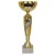Puchar Tryumf NT1074