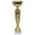Puchar Tryumf NT1074