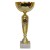 Puchar Tryumf NT1074