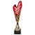 Puchar Tryumf W2308