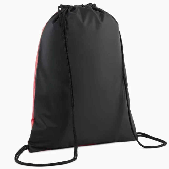 Worek Puma AC Milan ESS 092893-02