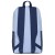 Plecak adidas Linear KS2093