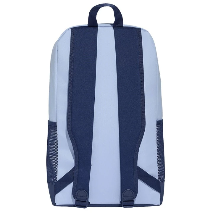 Plecak adidas Linear KS2093