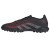 Buty adidas Predator Pro TF JI2057