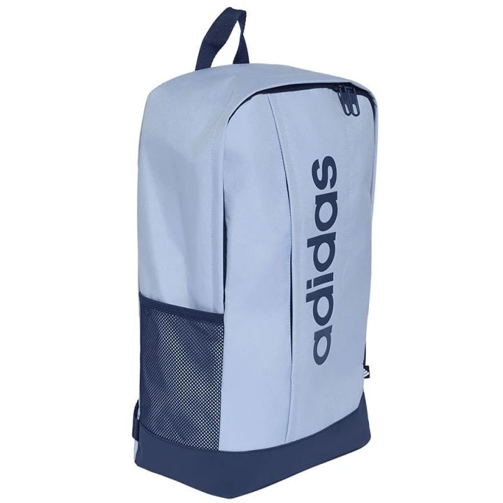 Plecak adidas Linear KS2093