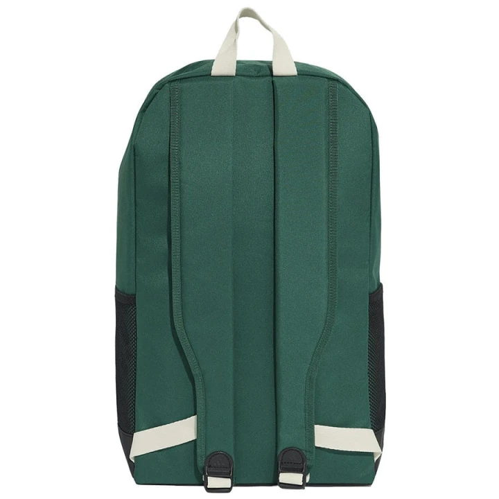 Plecak adidas Linear KS2095