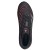 Buty adidas Predator Pro TF JI2057