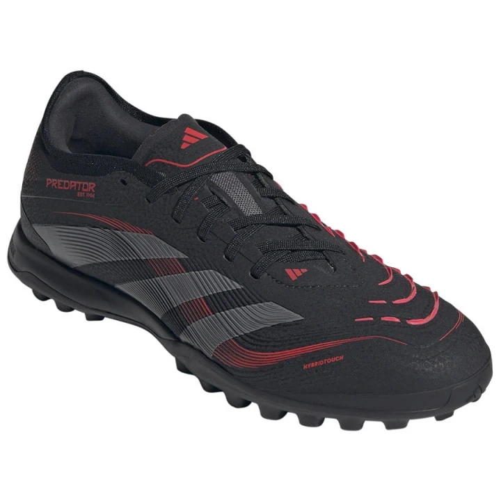 Buty adidas Predator Pro TF JI2057