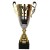 Puchar Tryumf 2078C