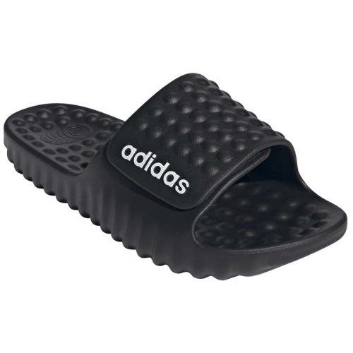 Klapki adidas ADISSAGE 360REC JS3570