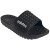 Klapki adidas ADISSAGE 360REC JS3570