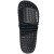 Klapki adidas ADISSAGE 360REC JS3570