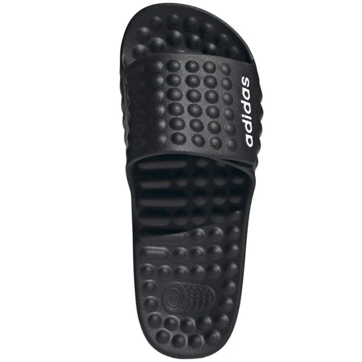 Klapki adidas ADISSAGE 360REC JS3570