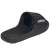 Klapki adidas ADISSAGE 360REC JS3570
