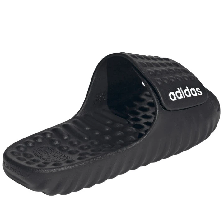 Klapki adidas ADISSAGE 360REC JS3570