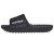 Klapki adidas ADISSAGE 360REC JS3570
