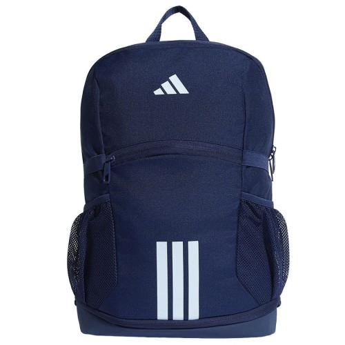 Plecak adidas Tiro Youth KT2254