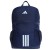 Plecak adidas Tiro Youth KT2254