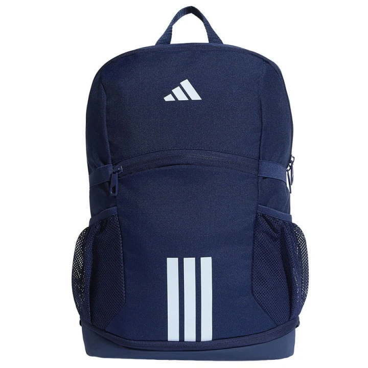 Plecak adidas Tiro Youth KT2254