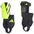 Nagolenniki adidas TIRO SG MTC Jr IS5601
