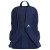 Plecak adidas Tiro Youth KT2254