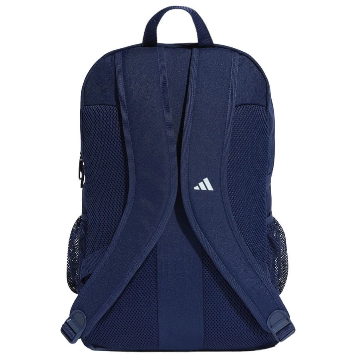 Plecak adidas Tiro Youth KT2254