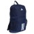 Plecak adidas Tiro Youth KT2254