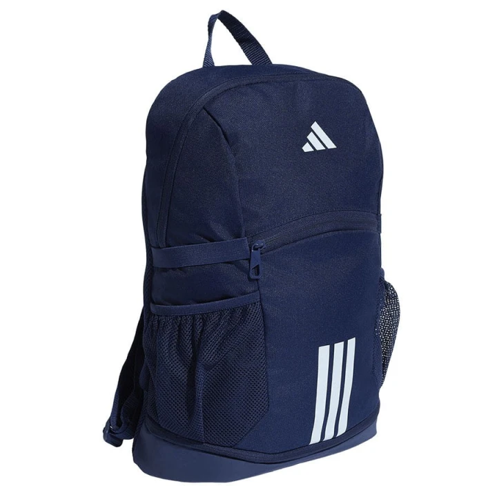 Plecak adidas Tiro Youth KT2254